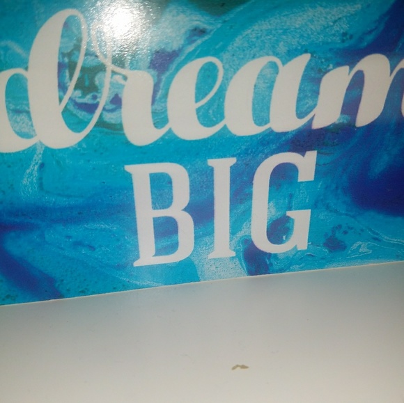 Reversible decor - Picture 2 of 3